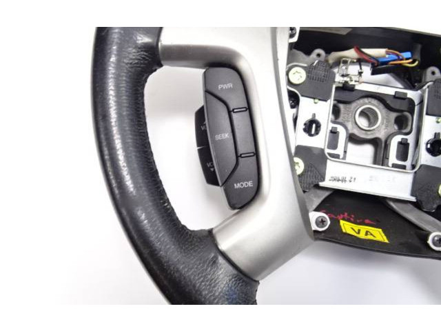 Volant Chevrolet Captiva 2009