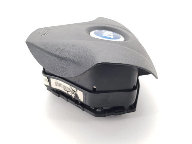 Подушка безопасности водителя 07354104468 Fiat Grande Punto