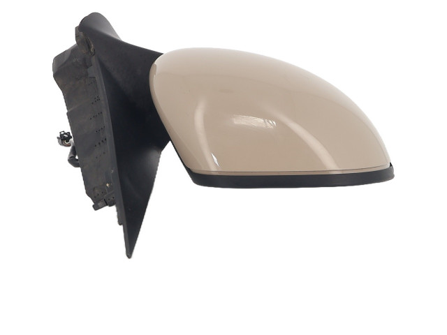 Зеркало электрическое        Fiat 500L  2013 -  года   