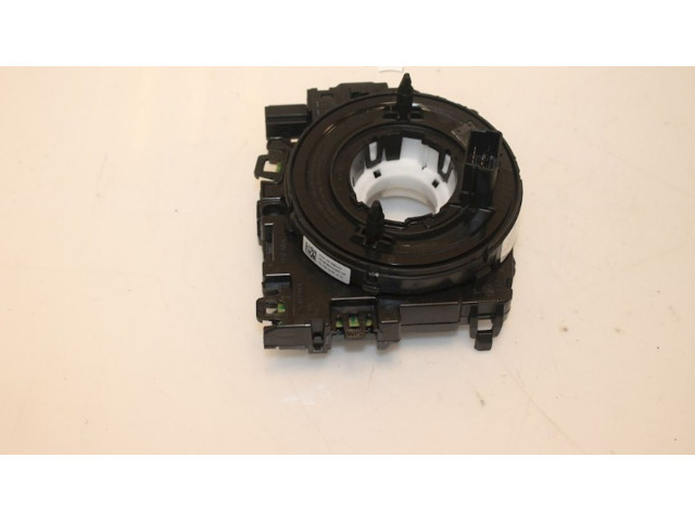 Подрулевой шлейф SRS 5Q0953549C, 5Q0953549C Volkswagen Golf Sportsvan