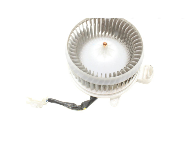 Вентилятор печки 8710350110, 1163408270 Lexus LS 460 - 600H