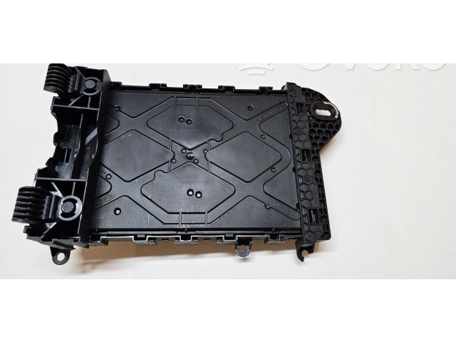 Модуль управления BSM 68374988AJ   Jeep Grand Cherokee WL    