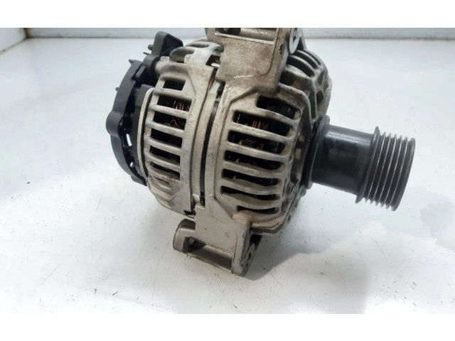 Генератор CGB16190   Saab 9-5      