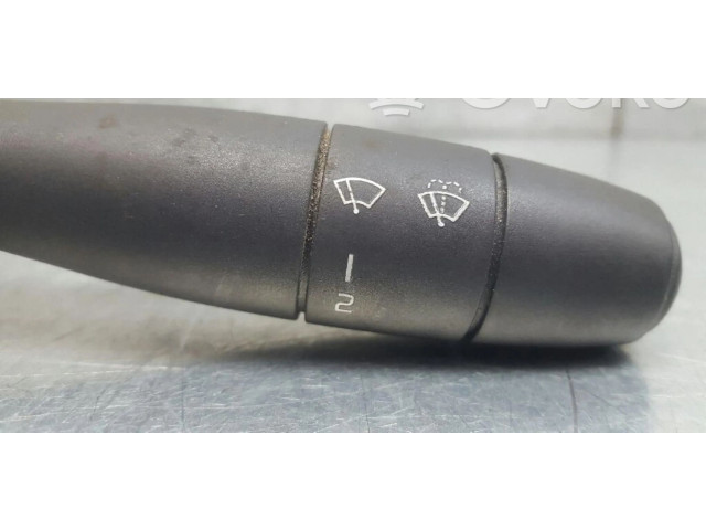 Переключатель дворников 8200213183, MANDOLIMPIA Dacia Logan I