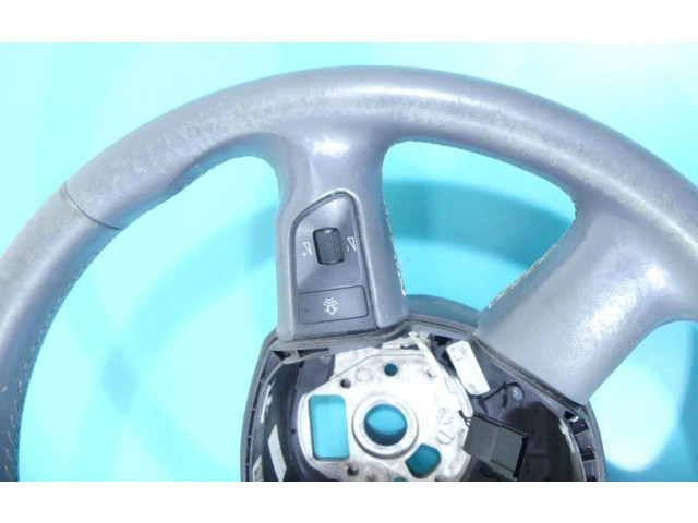 Volant Audi A8 S8 D3 4E 2006 61678340C00, IMPRK1350911