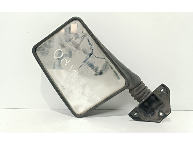 Зеркало электрическое Daihatsu Applause - года