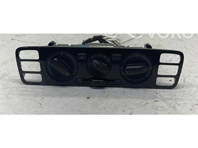 Блок управления климат-контролем 1S082045, 1S082045 Volkswagen Jetta VI