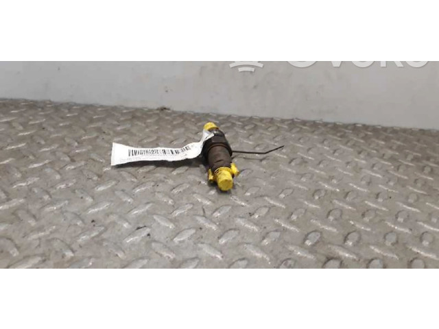 Дисплей    LCR6735405   Renault Kangoo I