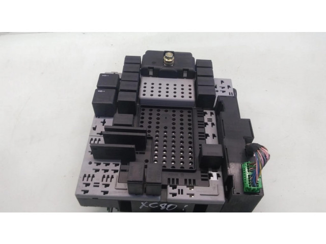 Pojistková skříňka 9441582 Volvo XC90 2003