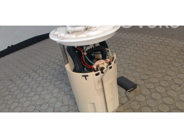 Топливный насос 51705573, 0000   Fiat Stilo