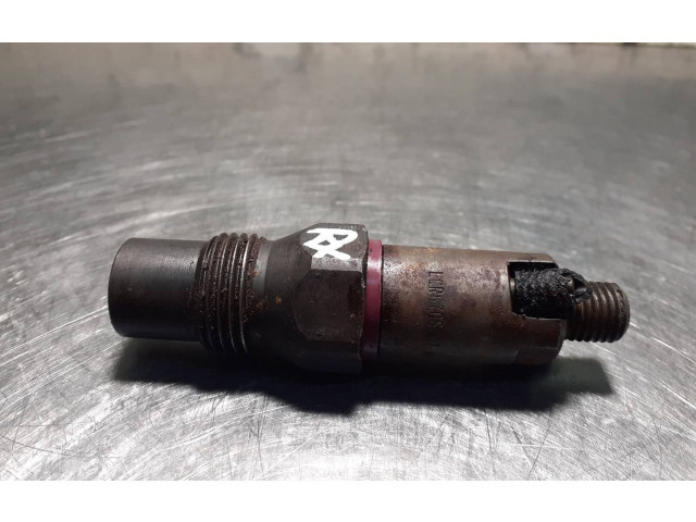 Vstřikovač LCR6705301E Ford Mondeo MK II RFN