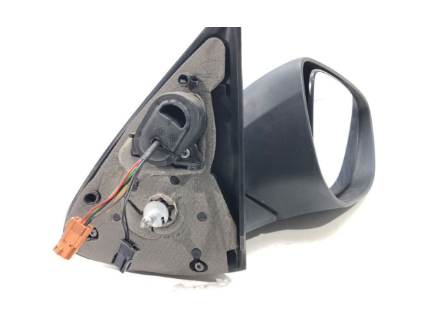 Zpětné zrcátko Peugeot 301 2012