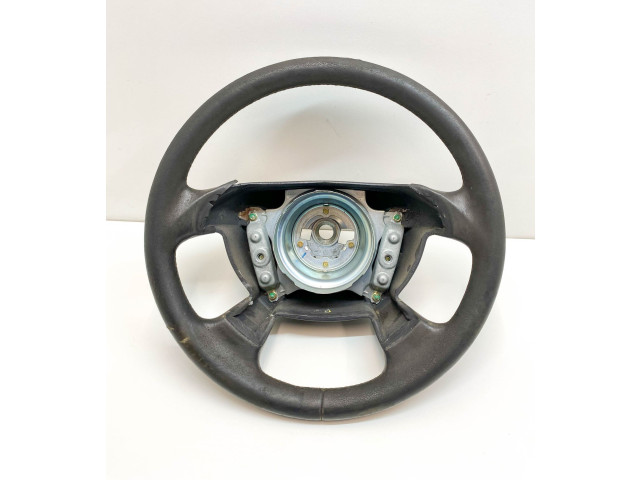 Volant Mercedes-Benz SL R129 1997 A1704600103, 1704600103