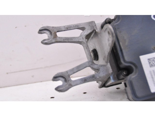 Jednotka ABS 84085900   Cadillac CT6 2017