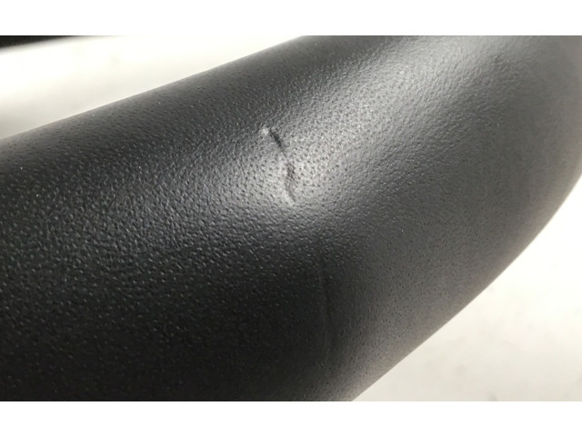 Руль Audi A3 8Y  2020 -  года 82A951523A      