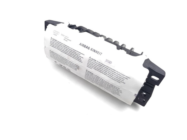 Подушка безопасности пассажира 8T0880204F   Audi A5 8T 8F