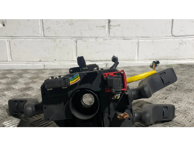 Подрулевой шлейф SRS 01560722020 Alfa Romeo 159