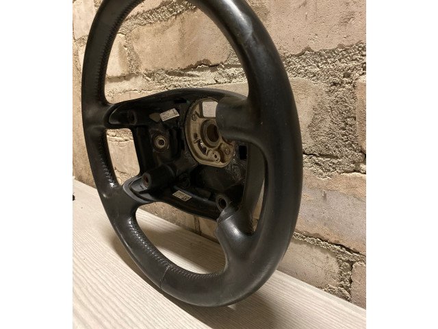 Руль Audi A3 S3 8L 1996-2003 года 61334160A, 51334020a