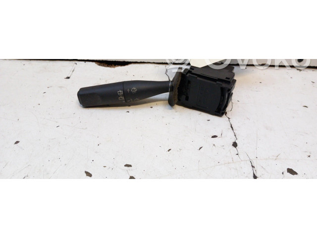 Ручка стеклоочистителей 6239G6 Citroen Berlingo