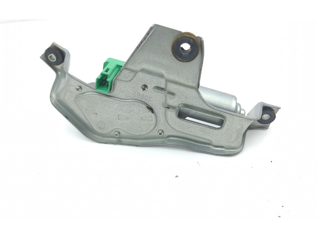 Ручка стеклоочистителей 33885 Mitsubishi Pajero