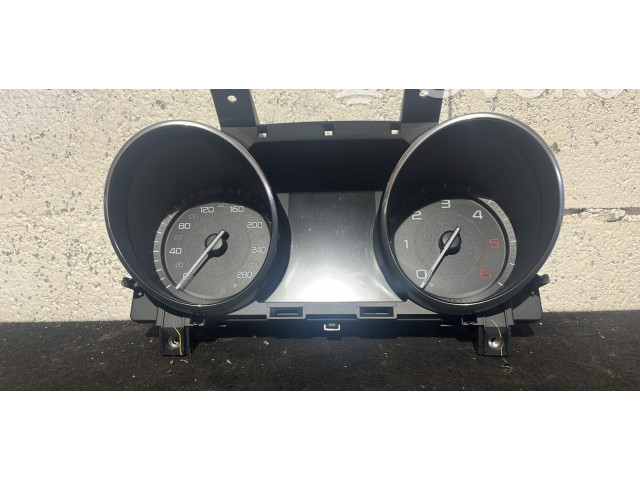 Панель приборов T4N13864 Jaguar XE