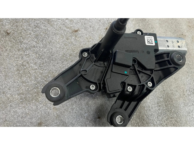 Моторчик заднего дворника DS7317404    Ford Escape IV