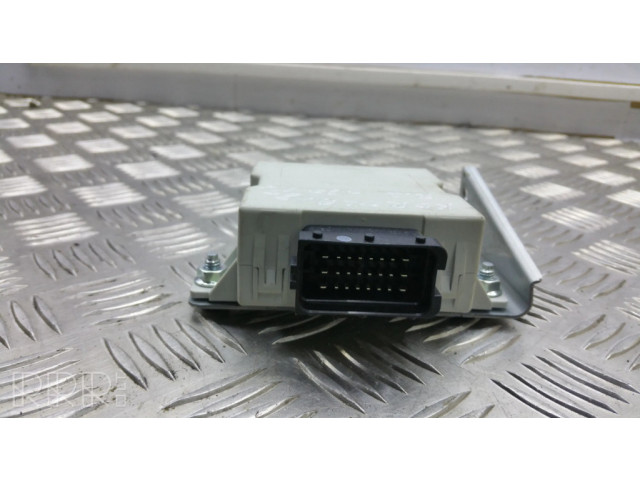 Реле стеклоочистителей