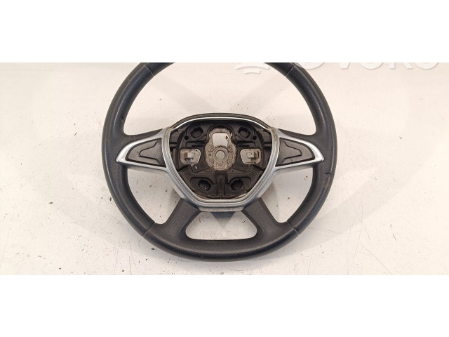 Руль Dacia Dokker   84001085R      