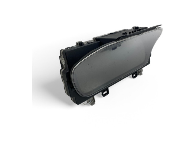 Панель приборов 31499069 Volvo XC90