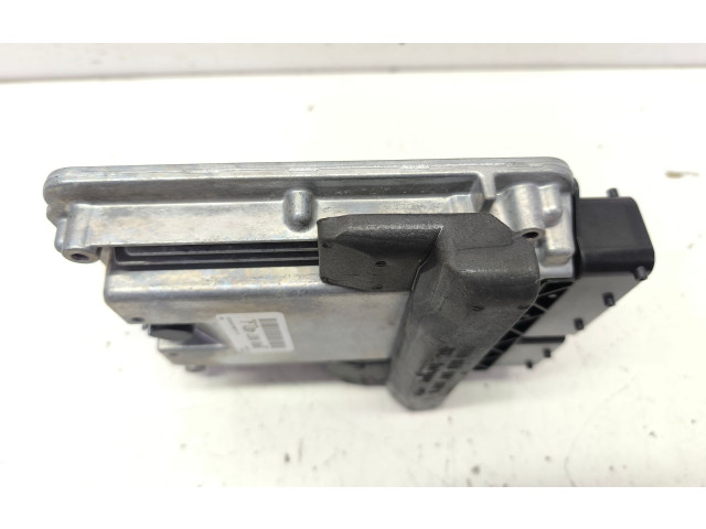 Řídící jednotka 8R0907401J Audi A4 Allroad B8 2010