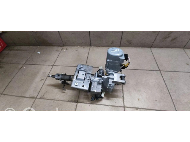    Рулевая рейка 8965048620, 0073   Lexus RX 450H 