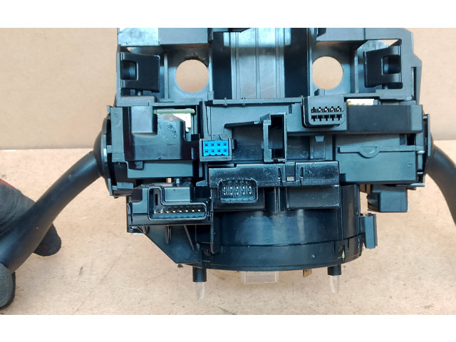 Подрулевой шлейф SRS 1K0959653D Audi TT TTS Mk2