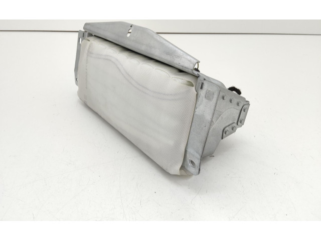 Рулевая рейка  Надувная подушка для пассажира 8216XL, 8216XL   Citroen C4 Grand Picasso 2007 - 2013 года