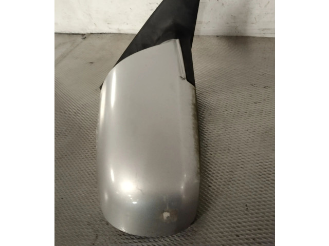 Zpětné zrcátko KIA Magentis 2008