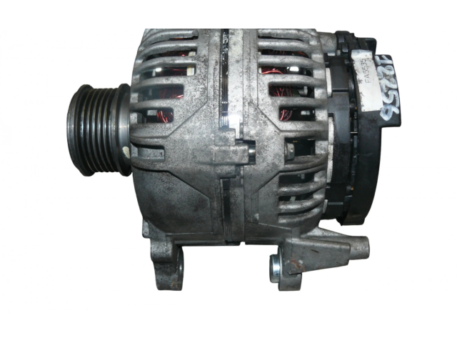 Генератор FA5535   Jeep Compass      