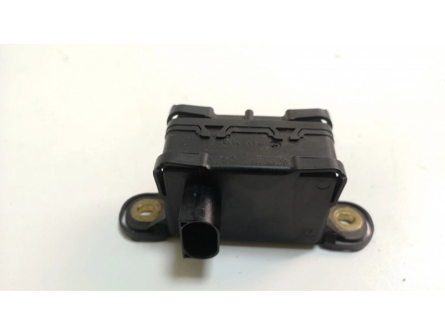 Датчик ESP (системы стабильности) (датчик продольного ускорения)