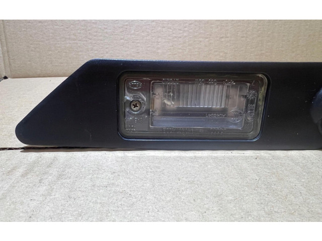 Vstřikovací čerpadlo Audi A4 S4 B5 8D