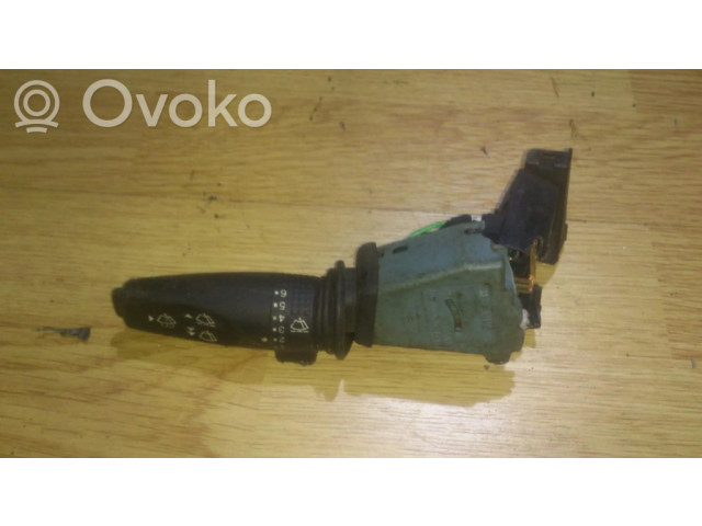 Ручка стеклоочистителей