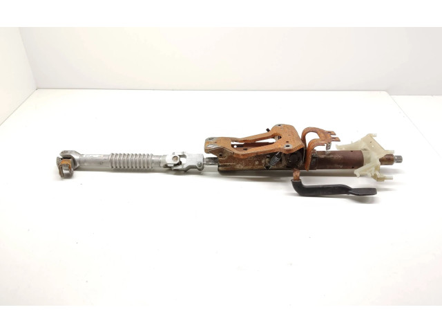    Рулевая рейка 3591137, 59686525202   Mini One - Cooper F56 F55 2013 - - года