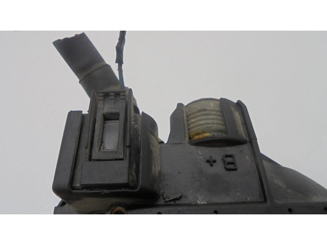 Генератор 2265722, AV6N10300HB Ford Focus 1.6