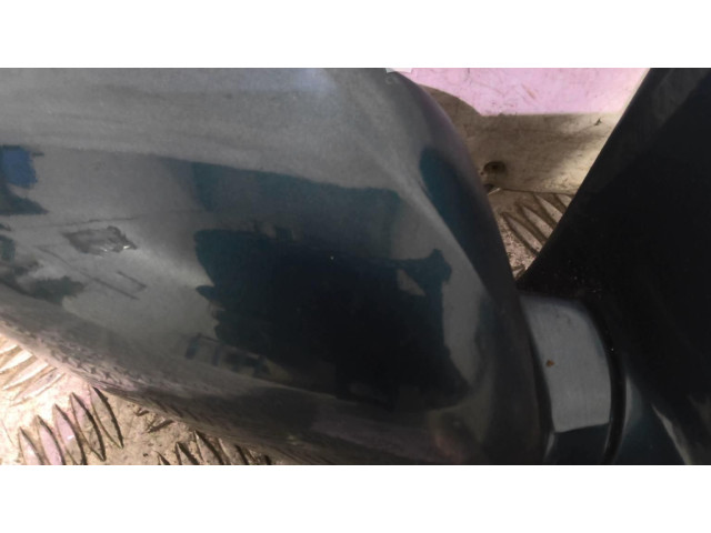 Зеркало электрическое Honda Prelude 1992 - 1996 года