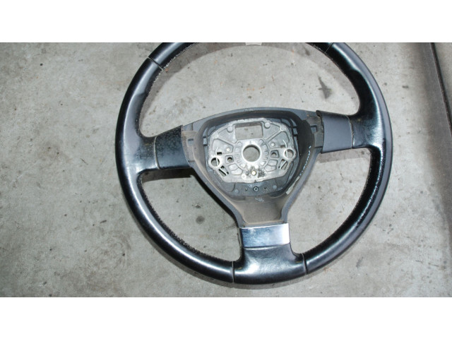 Volant Volkswagen Tiguan 2009 140KM, 2009R  