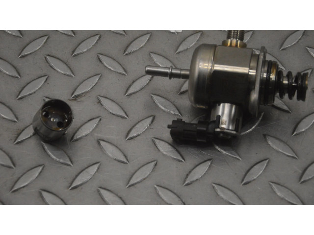 Vstřikovací čerpadlo 50568890 Alfa Romeo Giulia pro benzínový motor 2.9