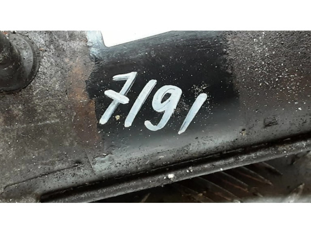 Стартер 2280005960, 2810670050 Lexus IS-F