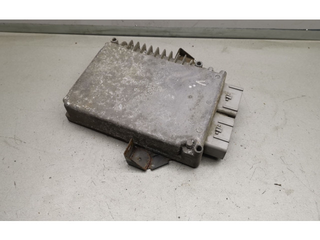 Řídící jednotka 04896026AK Dodge Stratus 2002