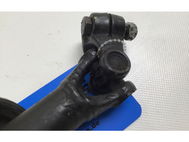 рейка Колонка рулевая Ferrari 550 - года