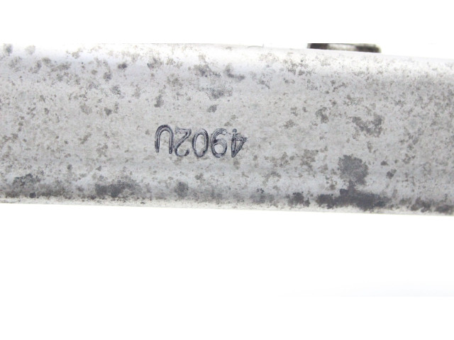 Топливная рампа 1465A412 Mitsubishi Outlander