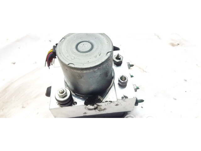 Jednotka ABS 0265234074 Land Rover Discovery 3 - LR3 2006