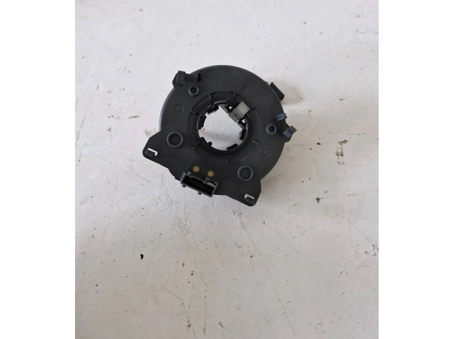 Полоса надувных подушек (кольцо srs) Opel Meriva A