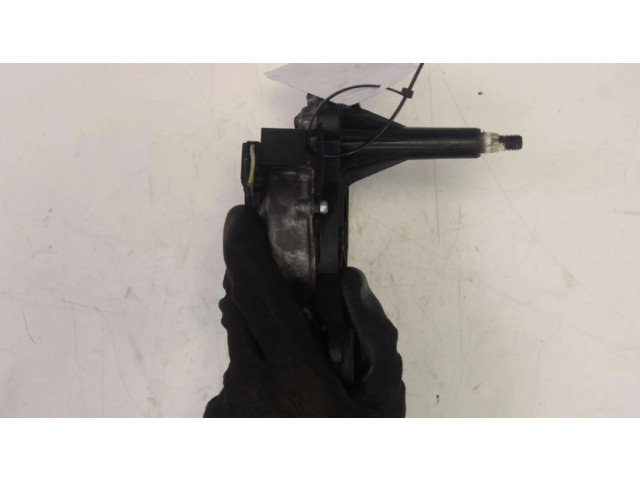 Моторчик заднего дворника Alfa Romeo MiTo